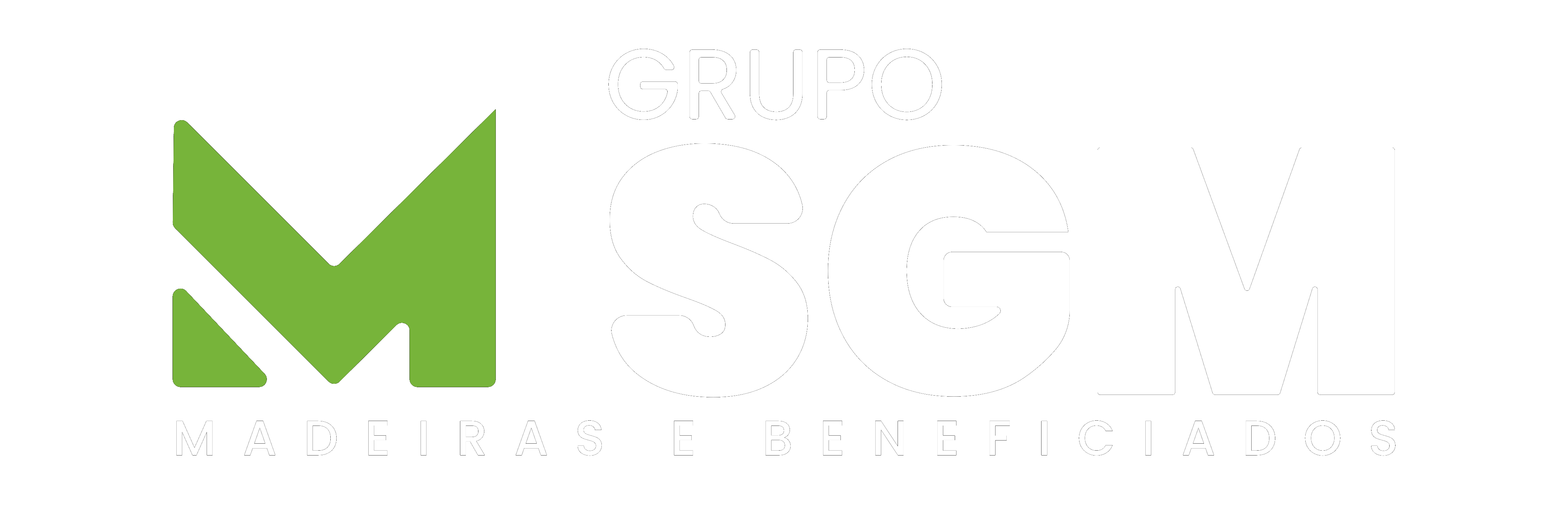 Grupo SGM Madeiras